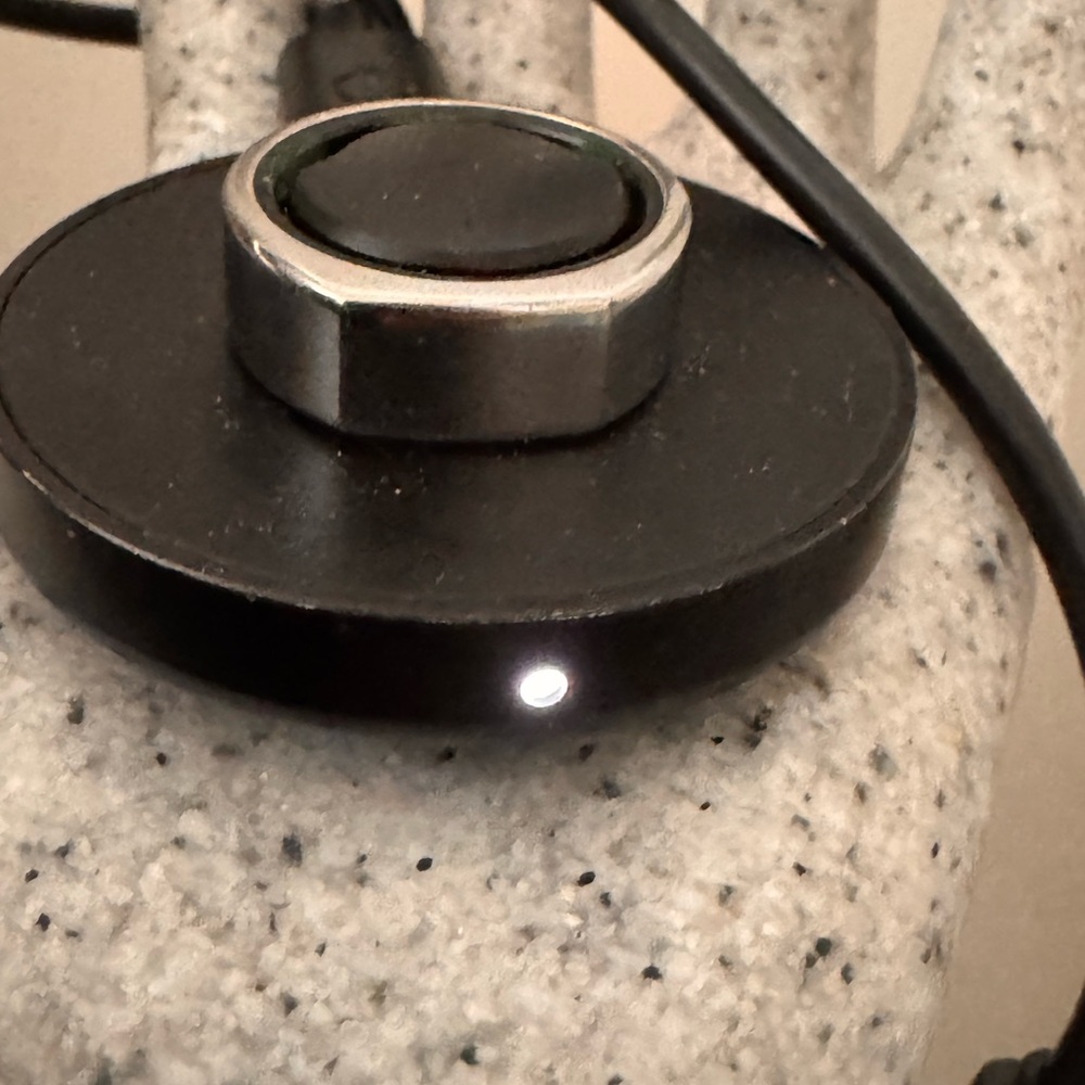 Oura Ring